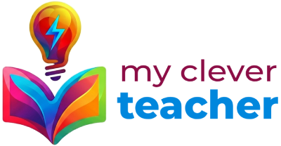 MyCleverTeacher