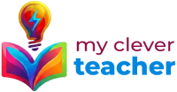 My Clever Teacher